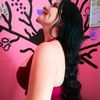soniatellez01