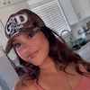 sandrababe_