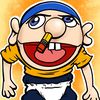 Here’s Jeffy