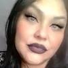 adrianafatima55
