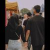 fattahillah0