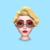 adelina_490