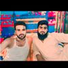 bilalbusgame