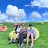 thutran15.08.90