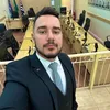 user267218787