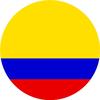 colombiaplaces