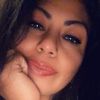 sandyhernandez19861