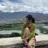 yourcomfysole