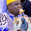 cheikh22277788822222