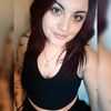 adriianna999