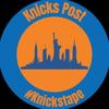 knicks_post