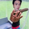 yoongis_fangirl