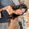 gmariela738