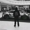 lucasgbr5