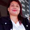 thapamina429