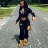 _theyluvv.darii