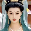 mytrang37