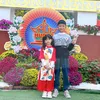 hangnguyen290488