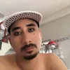 userotqcag51x3