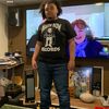 burghboy56