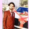 touqeerrajpoot06