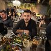 huseyin.gunes91