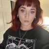 laurattt777