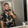 davidpenn48