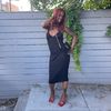 christinabrown715