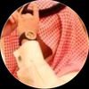 m6n..555