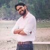 digvijay_s