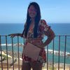 southernmama_swfl