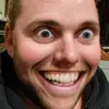 jimbojones389