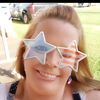 texas_angel_1