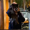 vveramm
