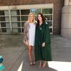carolinequinn8