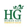 humangift