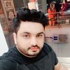 alibajwa112211bajwa