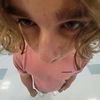 brayden_534