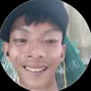 70tayninh.021