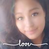 anabenitez293
