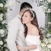 93_hong93