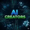 AI Creators