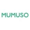 mumusoph