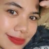 yantisetyowati4
