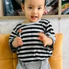 hoangcat689