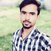 imranwahid29