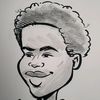 mafat_gideon