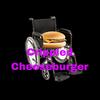 crippledcheeseburger