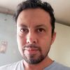 arturomendez83